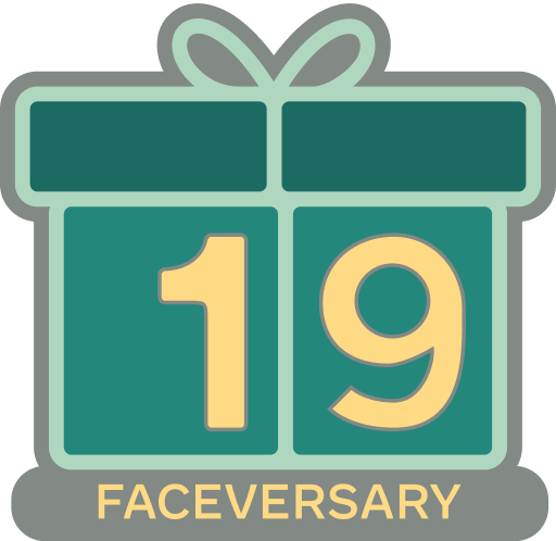 Colorful Metaversary