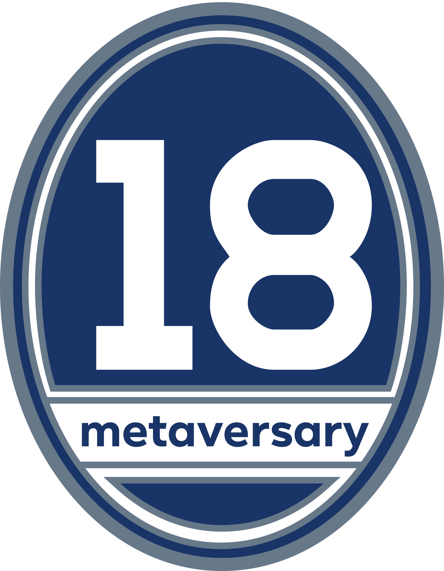 Legacy Metaversary
