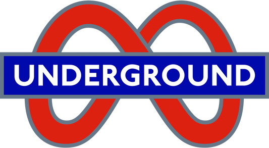 Underground