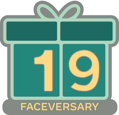 Colorful Metaversary