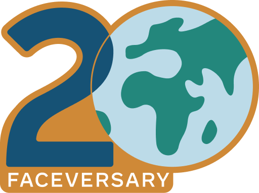 Colorful Metaversary