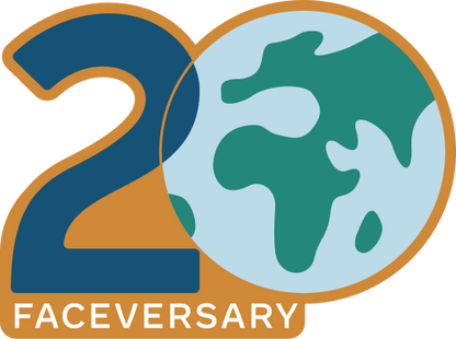 Colorful Metaversary