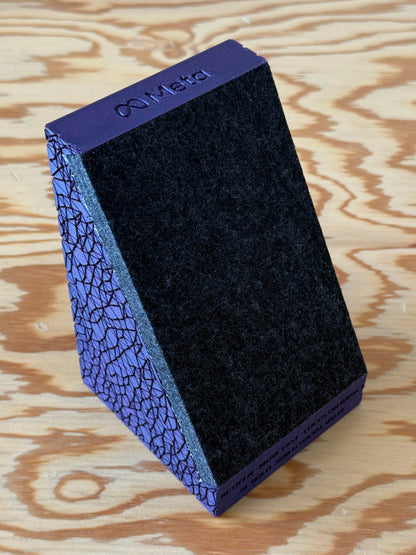 3D Printed Pinboard