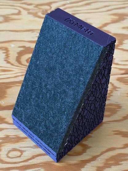 3D Printed Pinboard