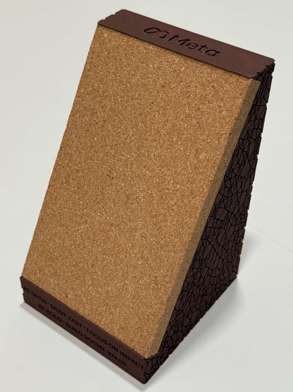 3D Printed Pinboard