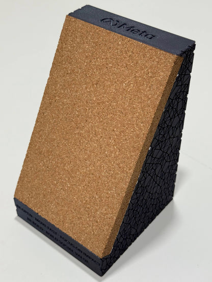 3D Printed Pinboard