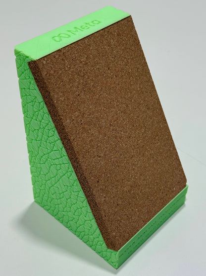 3D Printed Pinboard