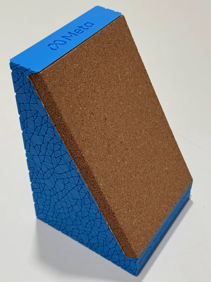 3D Printed Pinboard