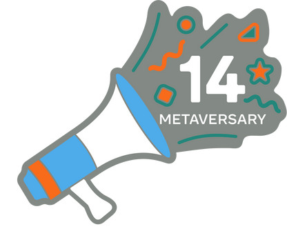 Colorful Metaversary