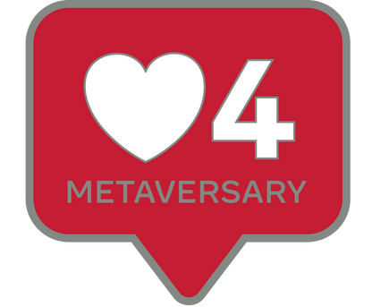 Colorful Metaversary