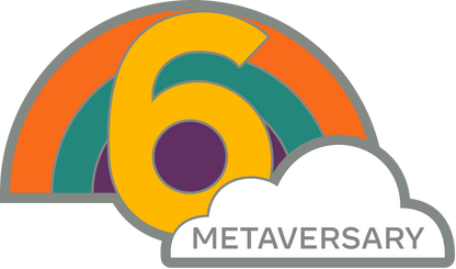 Colorful Metaversary