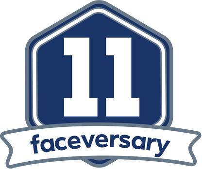 Legacy Faceversary