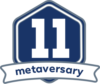Legacy Metaversary