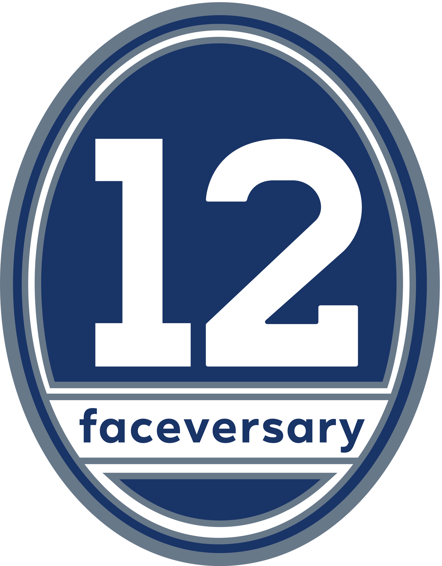 Legacy Faceversary