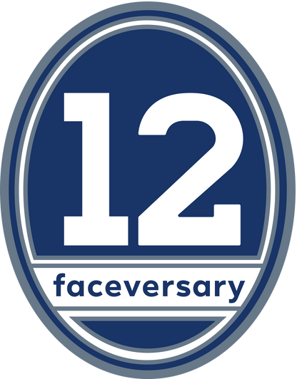 Legacy Faceversary