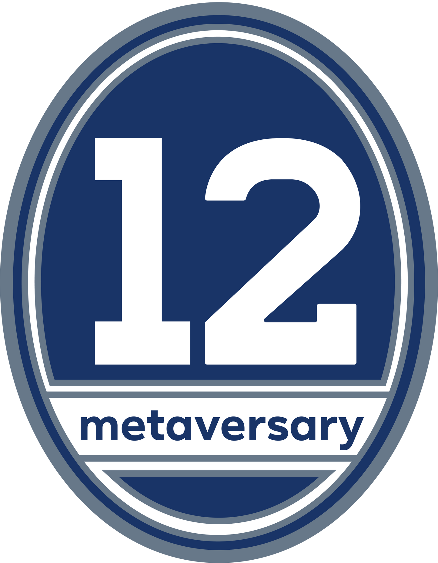 Legacy Metaversary