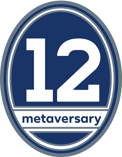 Legacy Metaversary
