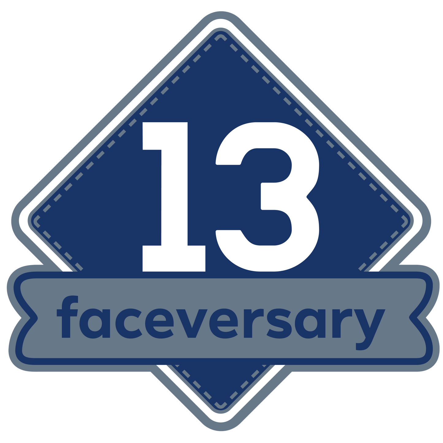 Legacy Faceversary
