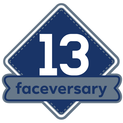 Legacy Faceversary