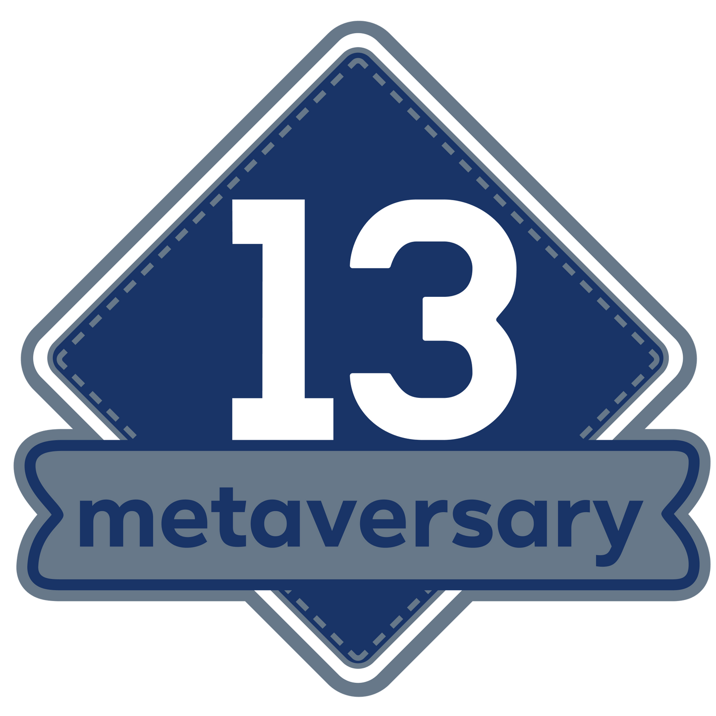 Legacy Metaversary