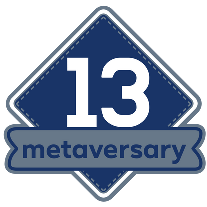 Legacy Metaversary