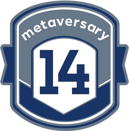 Legacy Metaversary