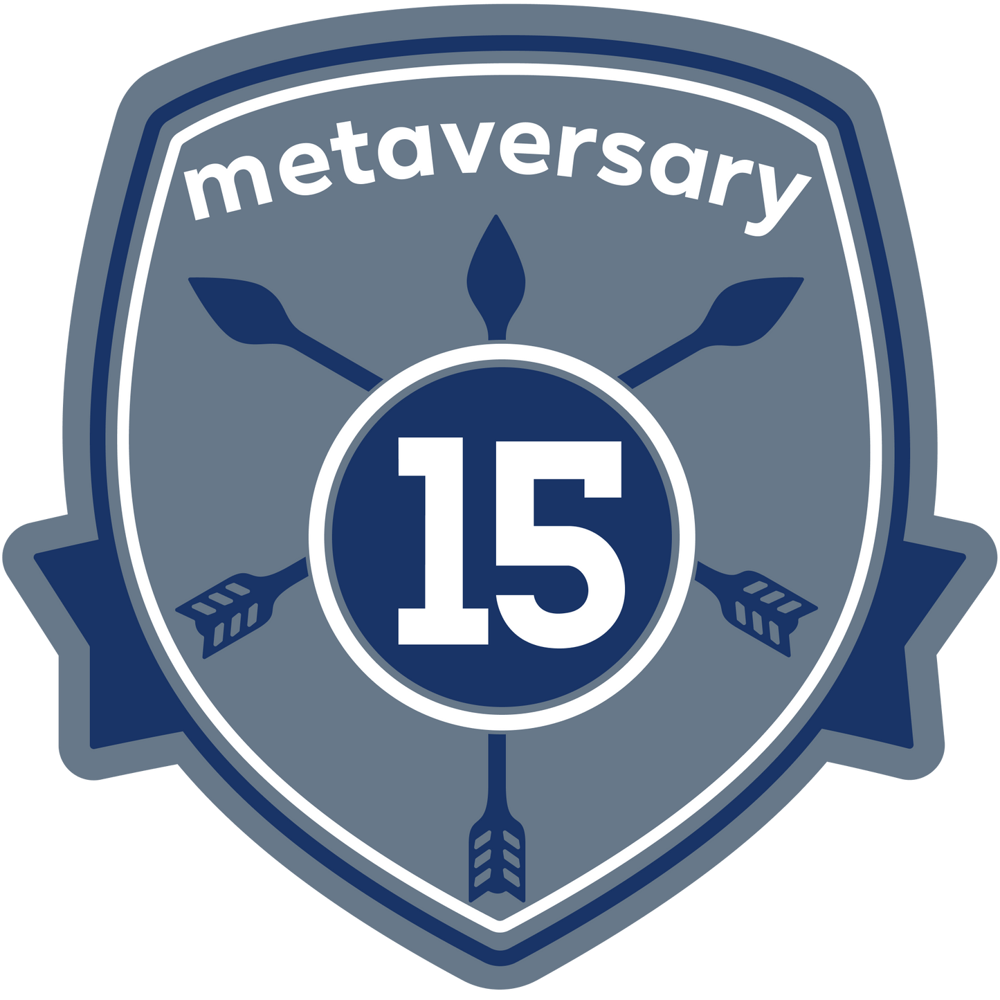 Legacy Metaversary