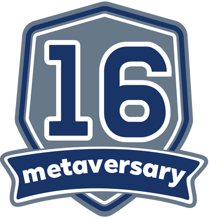 Legacy Metaversary