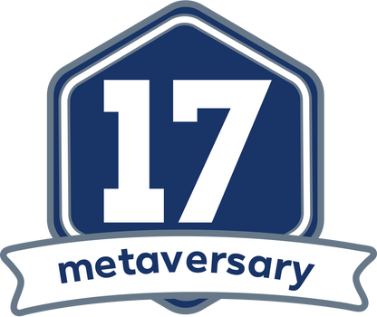 Legacy Metaversary