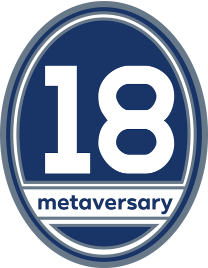 Legacy Metaversary