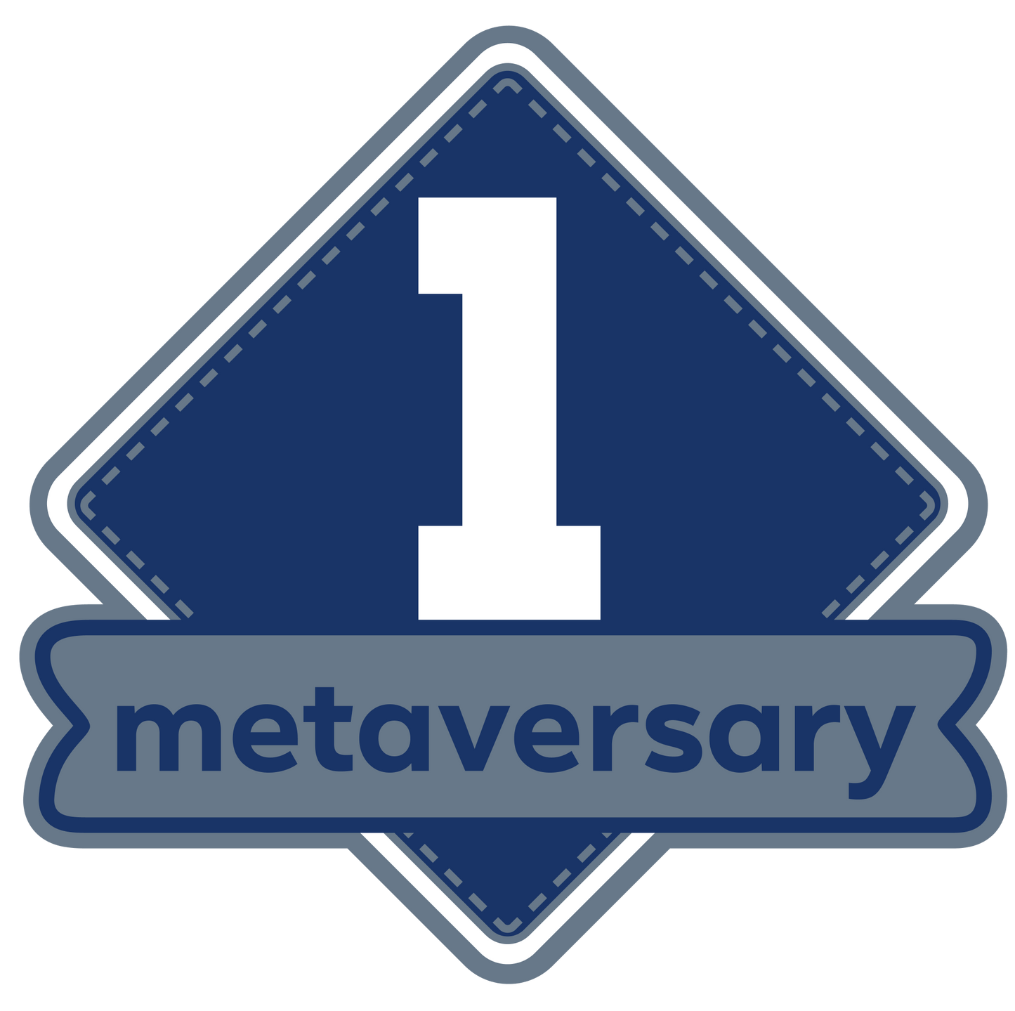 Legacy Metaversary