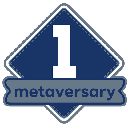 Legacy Metaversary