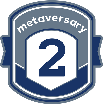 Legacy Metaversary