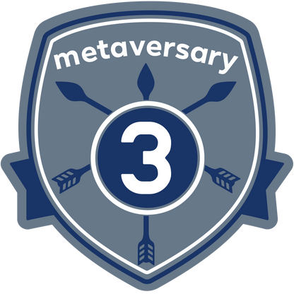 Legacy Metaversary