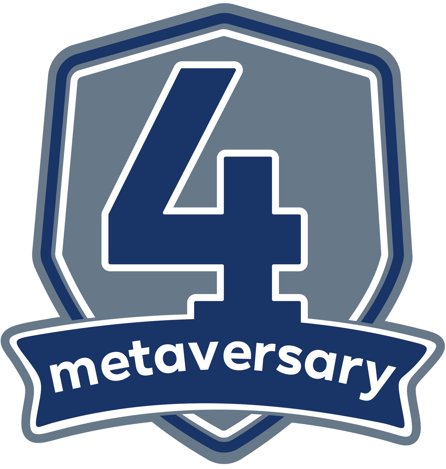 Legacy Metaversary