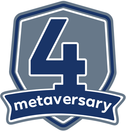 Legacy Metaversary