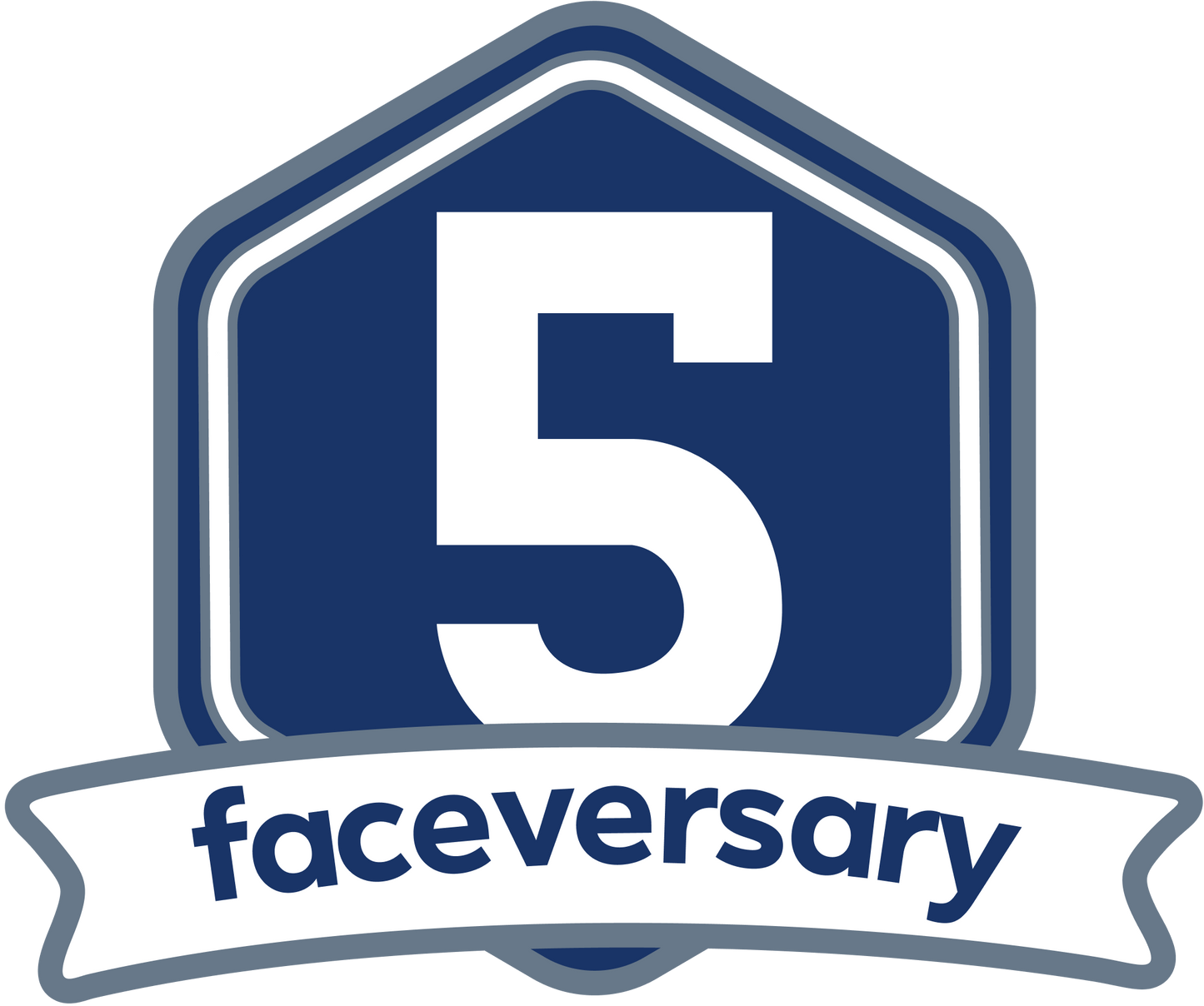 Legacy Faceversary