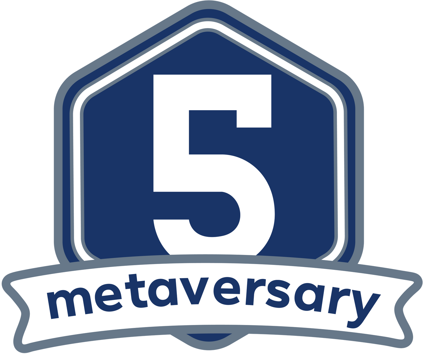 Legacy Metaversary