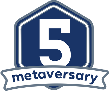 Legacy Metaversary