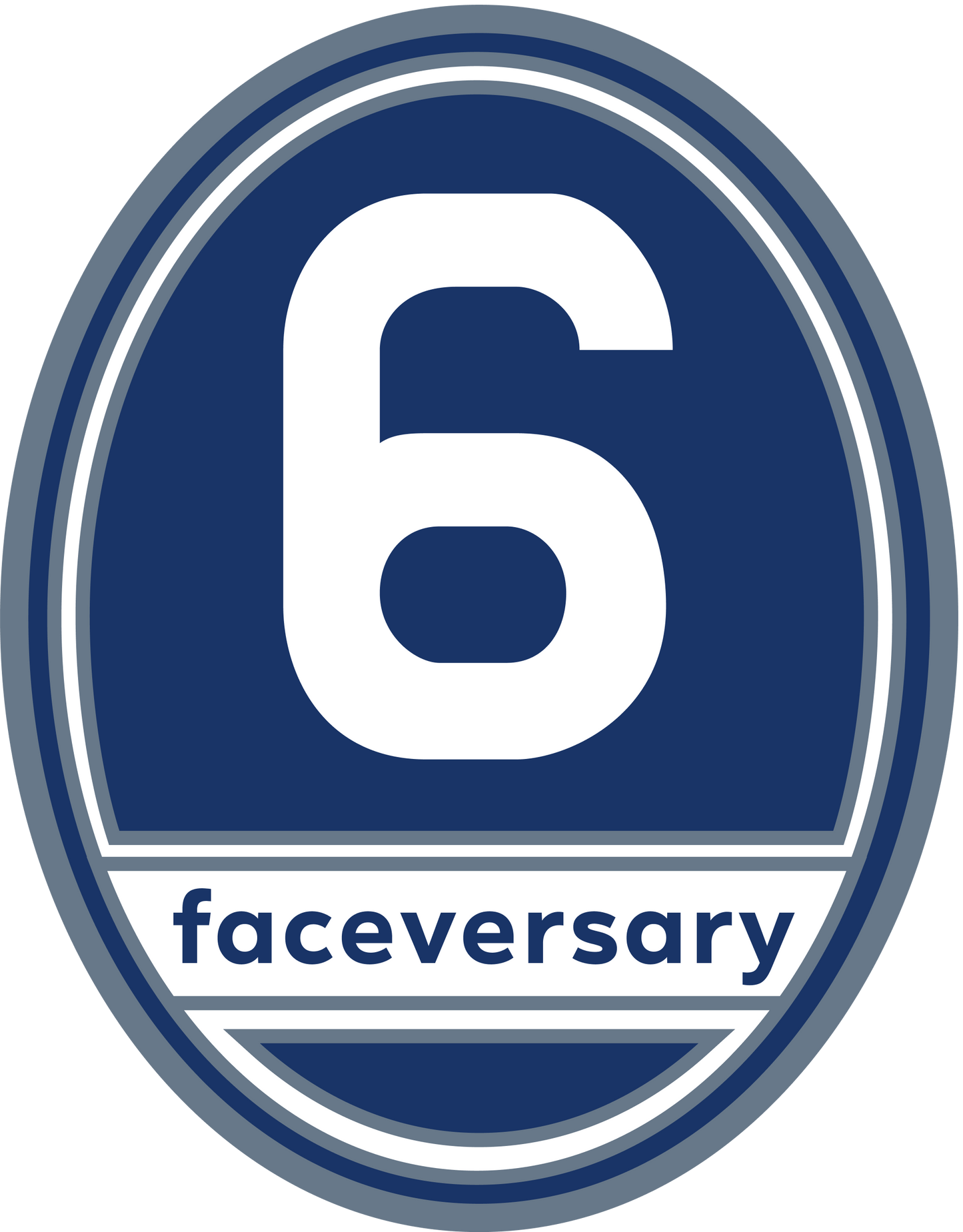 Legacy Faceversary