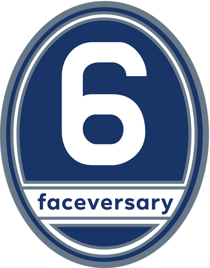 Legacy Faceversary