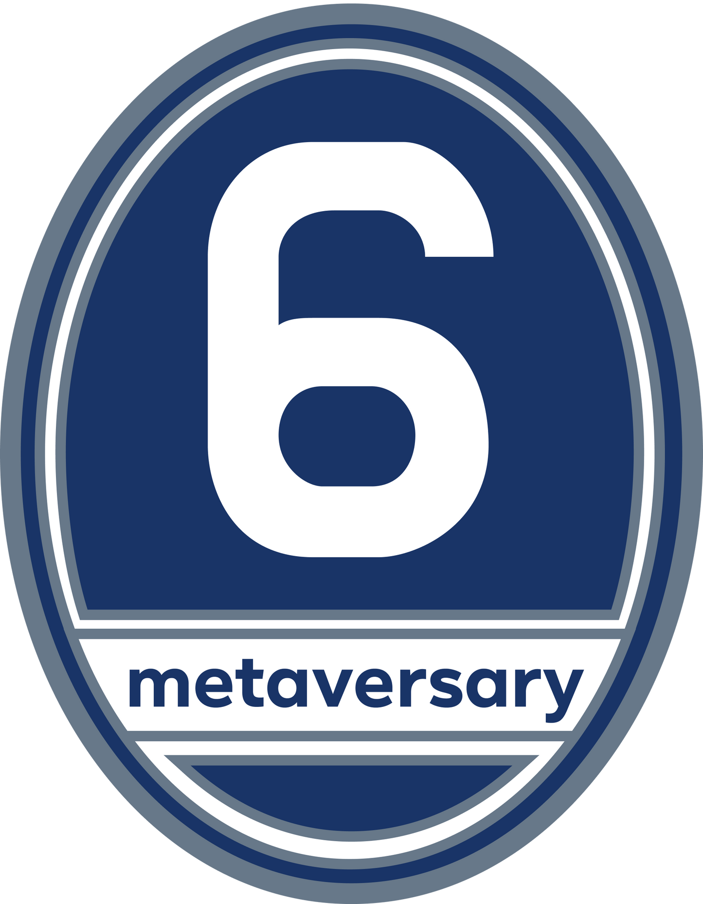 Legacy Metaversary