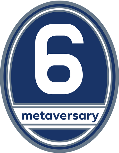 Legacy Metaversary