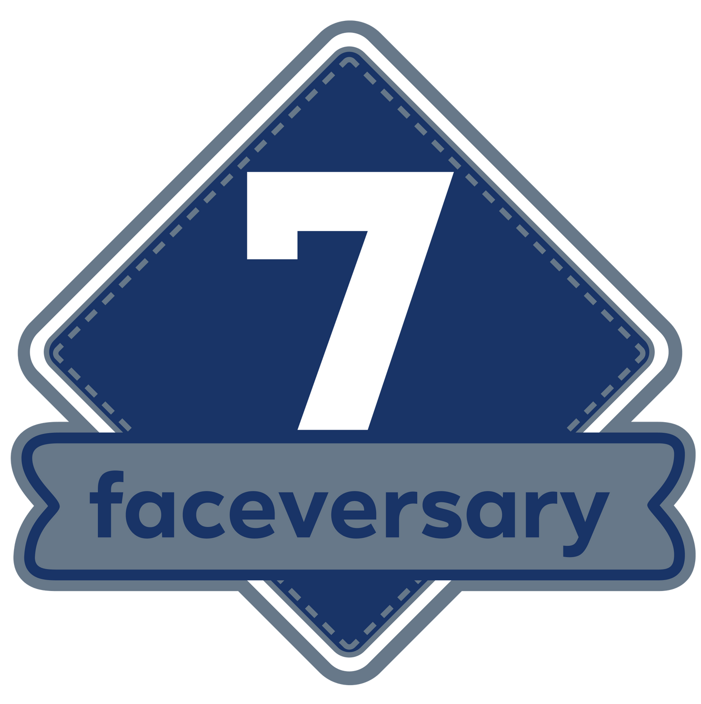 Legacy Faceversary