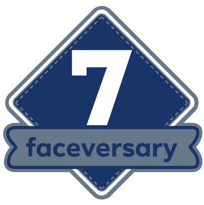 Legacy Faceversary