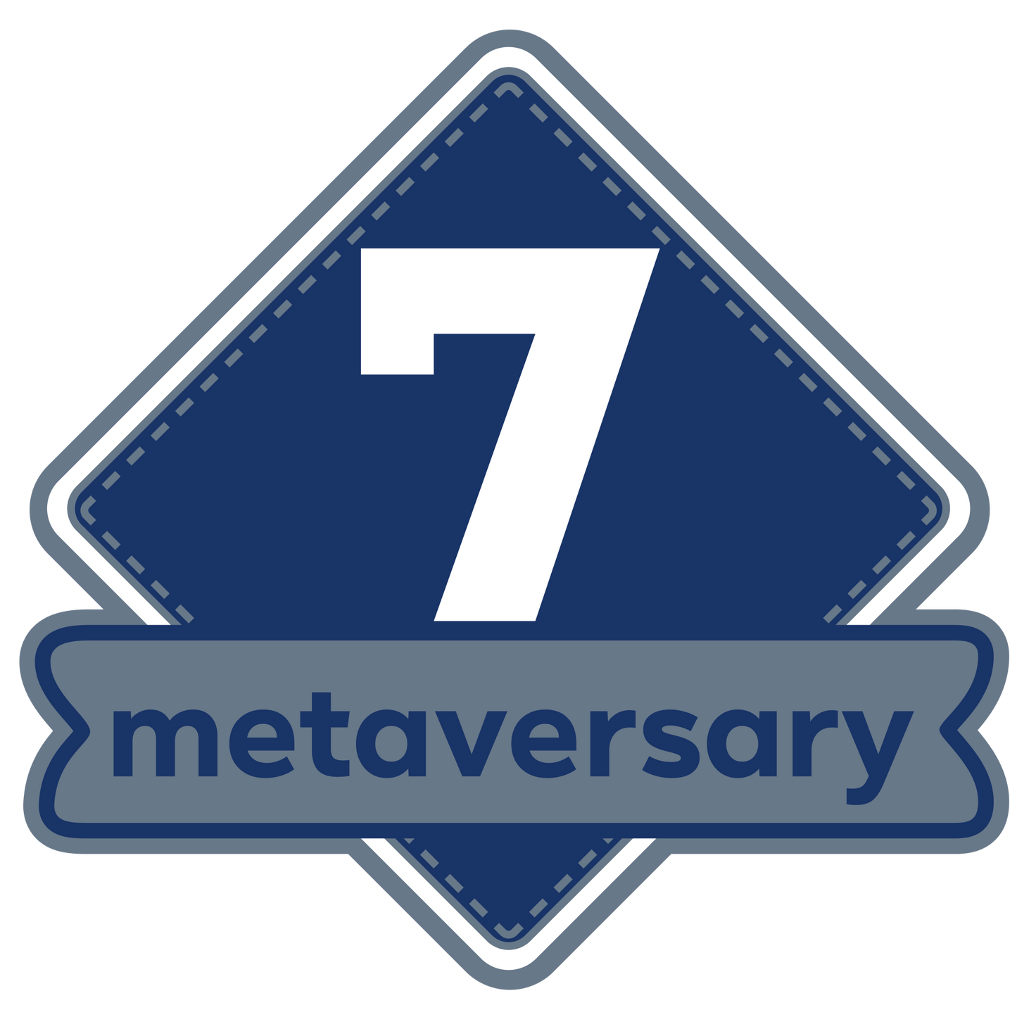 Legacy Metaversary