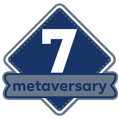 Legacy Metaversary