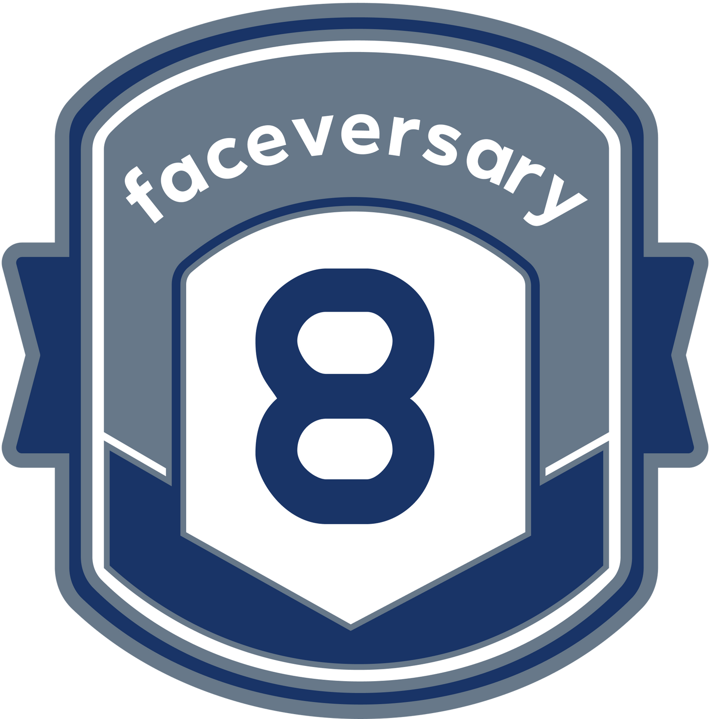 Legacy Faceversary