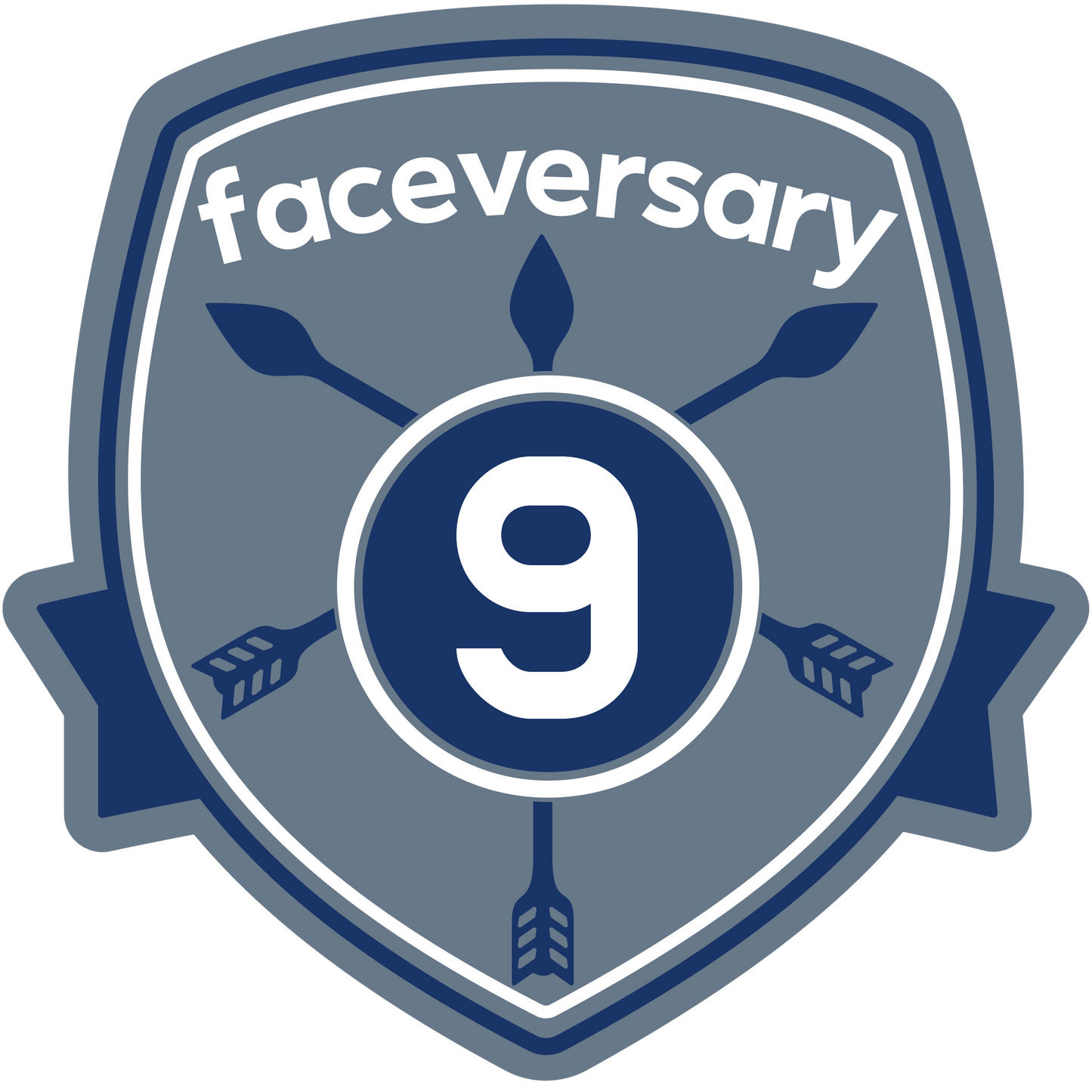 Legacy Faceversary