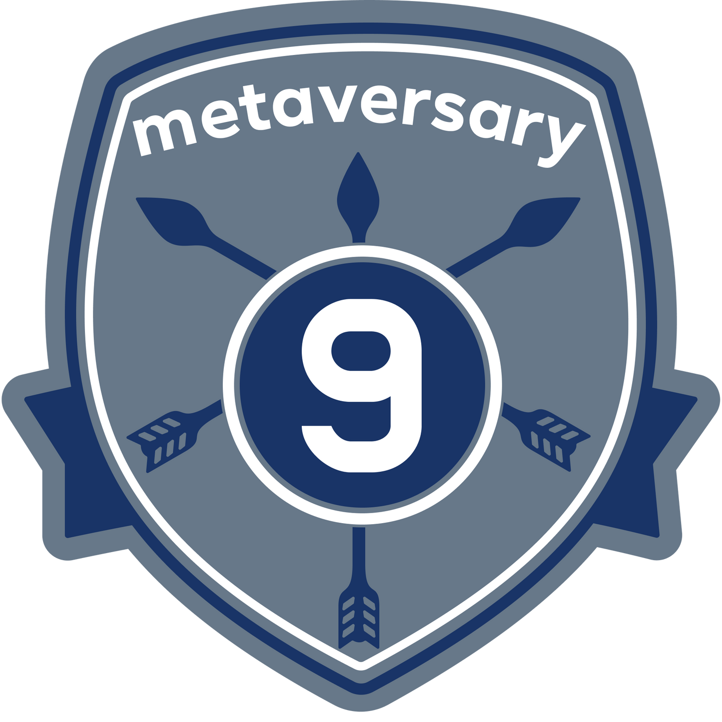 Legacy Metaversary
